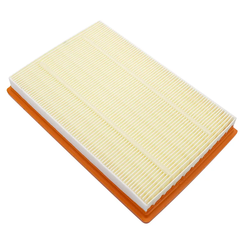 Детали для мотоциклов из Индонезии, воздухоочиститель для BMW 13717717842 HP4 K42 Race K60 S1000R K47 S1000RR Sport K46 S1000XR