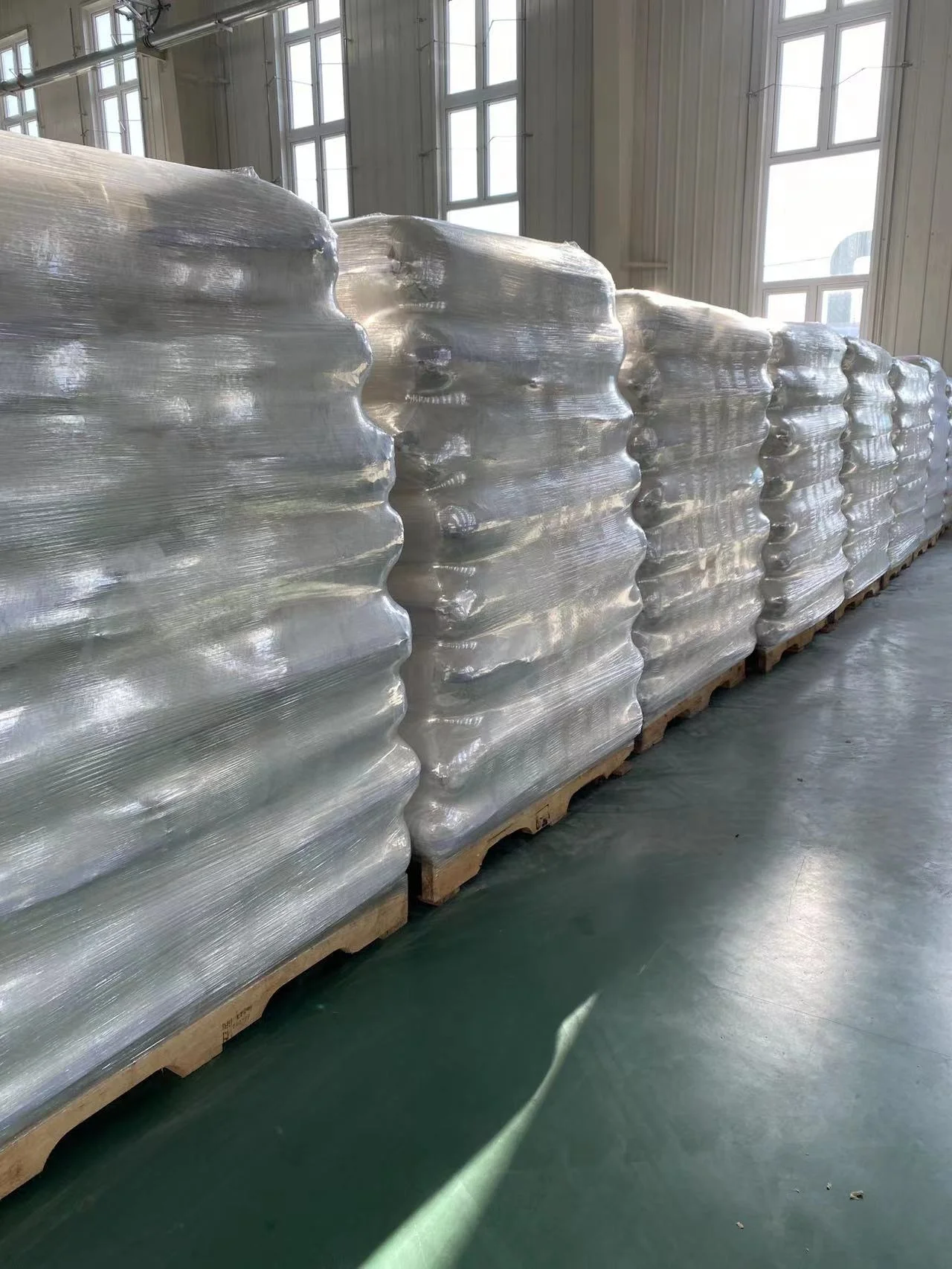 Хлопчатобумажная ткань c100 % 24*24 72*60 54, серая ткань, точечная поставка