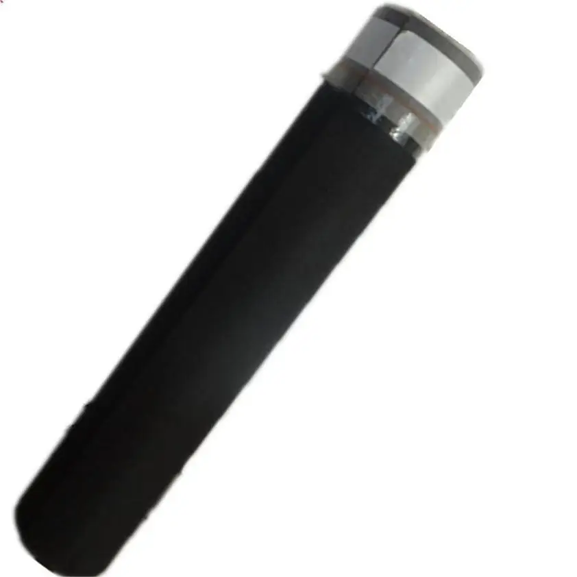 roof waterproof membrane SAMPLE asphalt waterproof breathable membrane  YAP 500g under shingles and tiles with CE