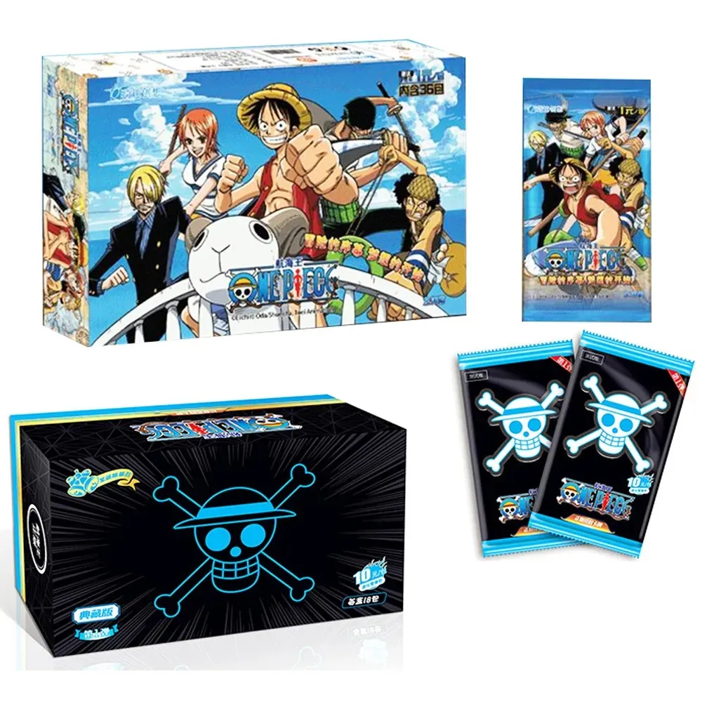 Google Японская Аниме игра коллекционные карты аниме Луффи Zoro Sanji Nami карта 32 коробки оптом один TCG Piece