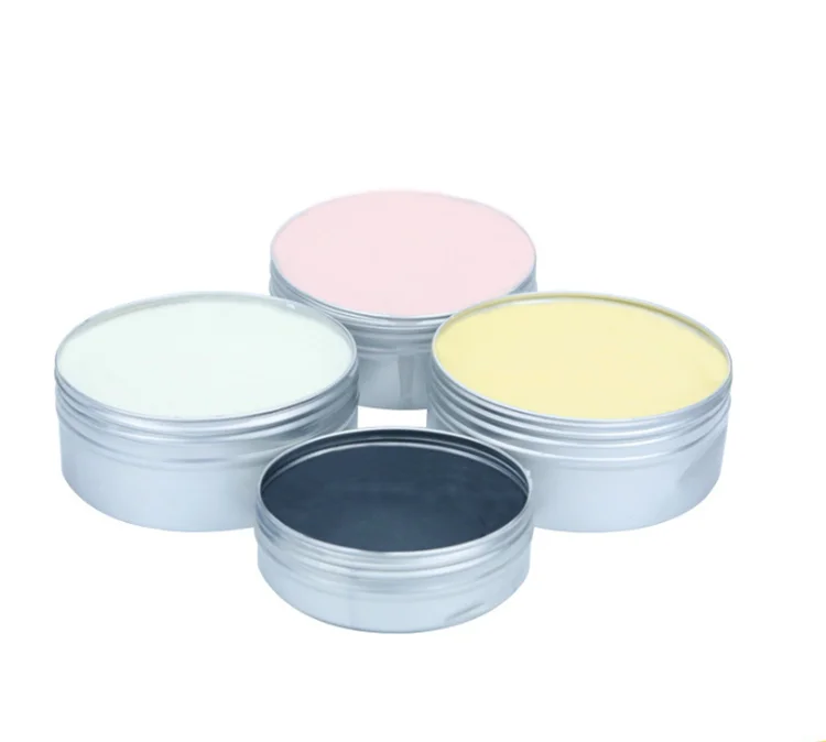 OEM 200 г воск для очистки кузова автомобиля