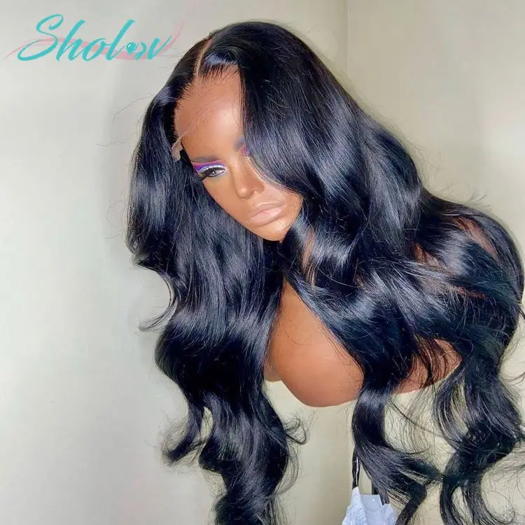 Top Grade Hair Rio De Janeiro,cyber Monday Human Hair Extension Bundle,asteria Virgin Hair Vendors For Human Hair