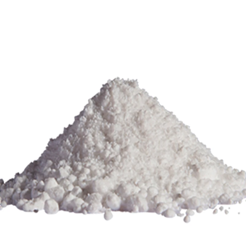 cosmetic materials  factory climbazole CAS NO 38083-17-9