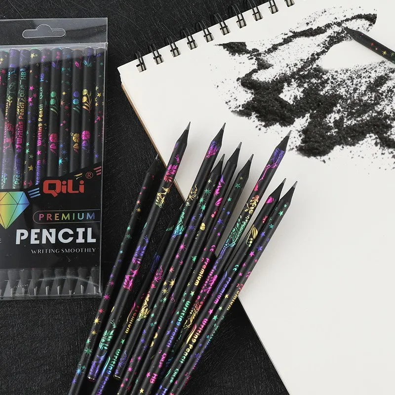 pencil9.jpg