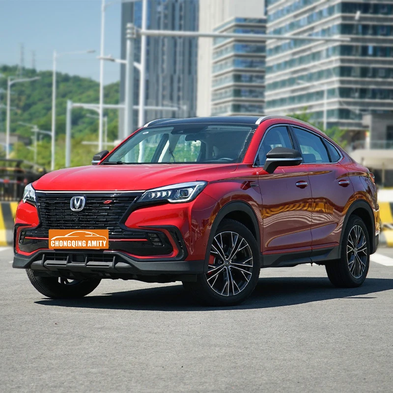 Подержанные автомобили changan e rock бензиновый автомобиль для китайского автомобиля chang 1 3 модели 5 t двигатели