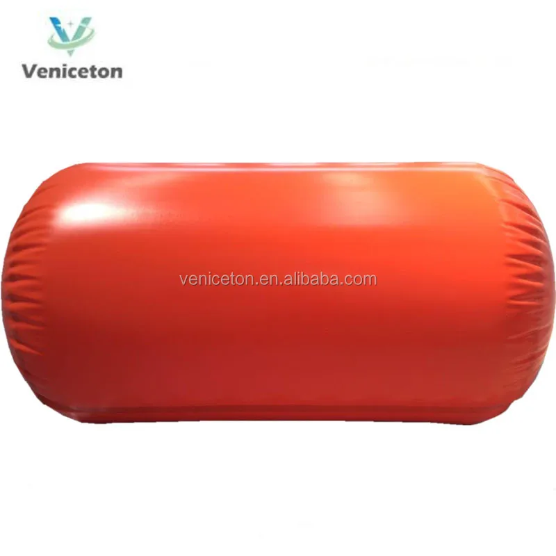  Портативный биогазовый репитер Veniceton переносной 4