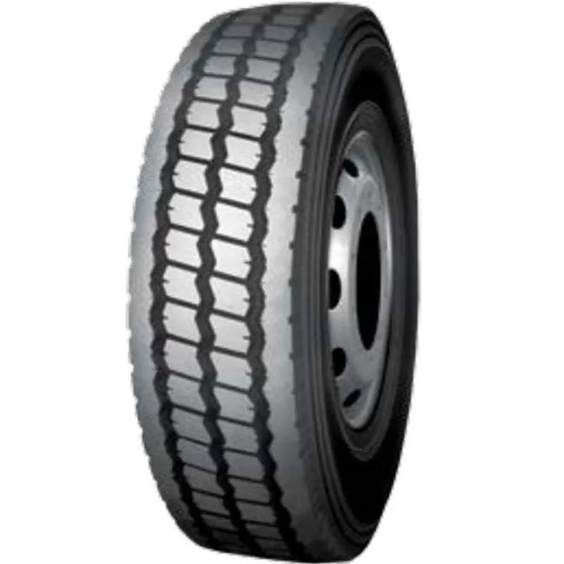 Оптовая продажа грузовых шин 385/65R22.5 по низким ценам
