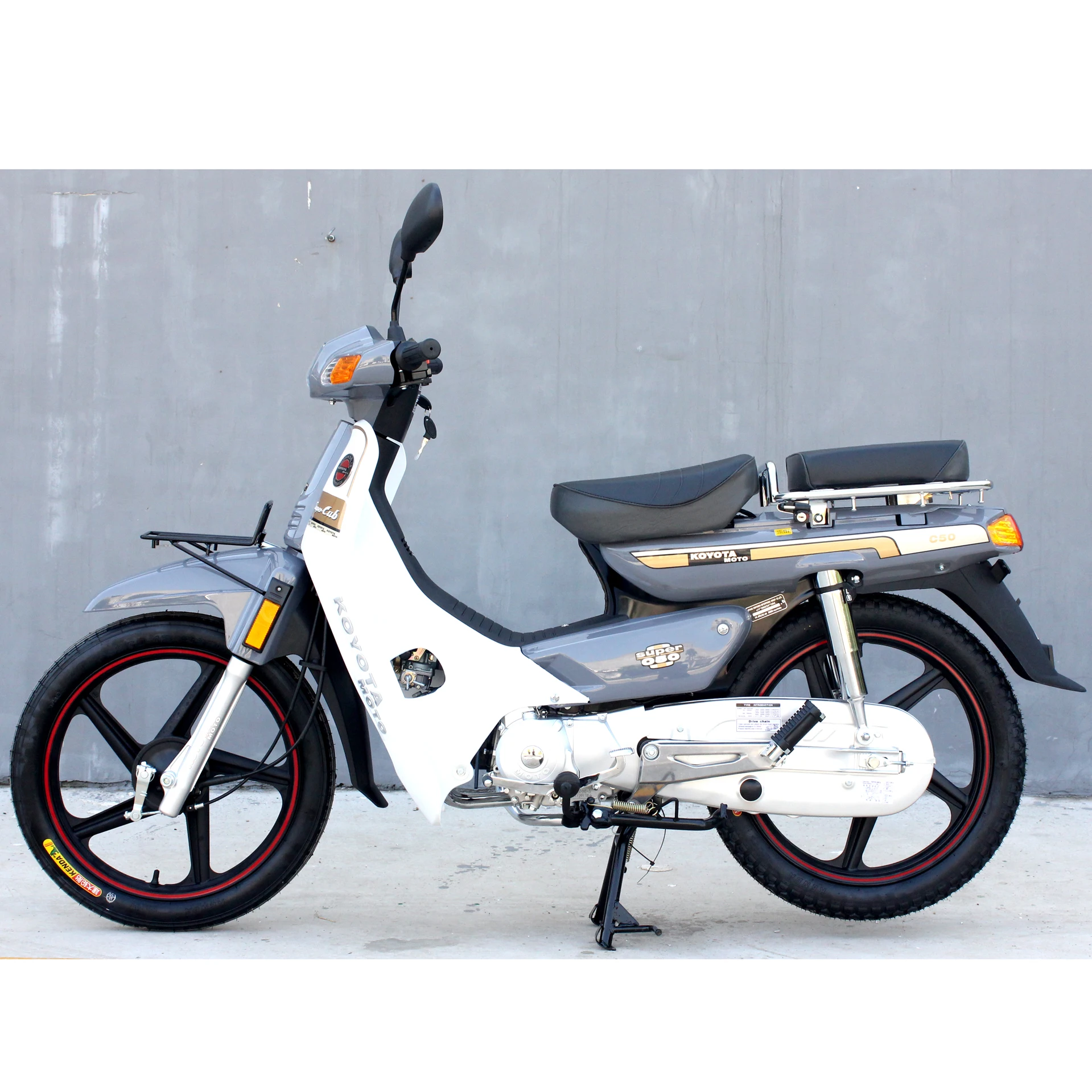 Cub 100cc 110cc Motorcycle 50cc motorcycle 70cc motorcycle China manufacturer