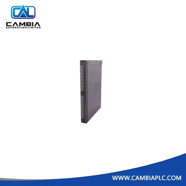 Новый Yokogawa Cp451 процессор модуль Cp451-10 S2 CP451-10 в наличии электрического