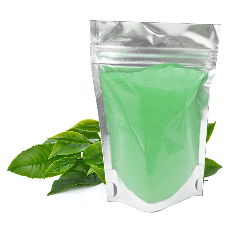 Free Sample Soothing Relaxing Organic Bath Salt Cleansing Exfoliating Bath Salt