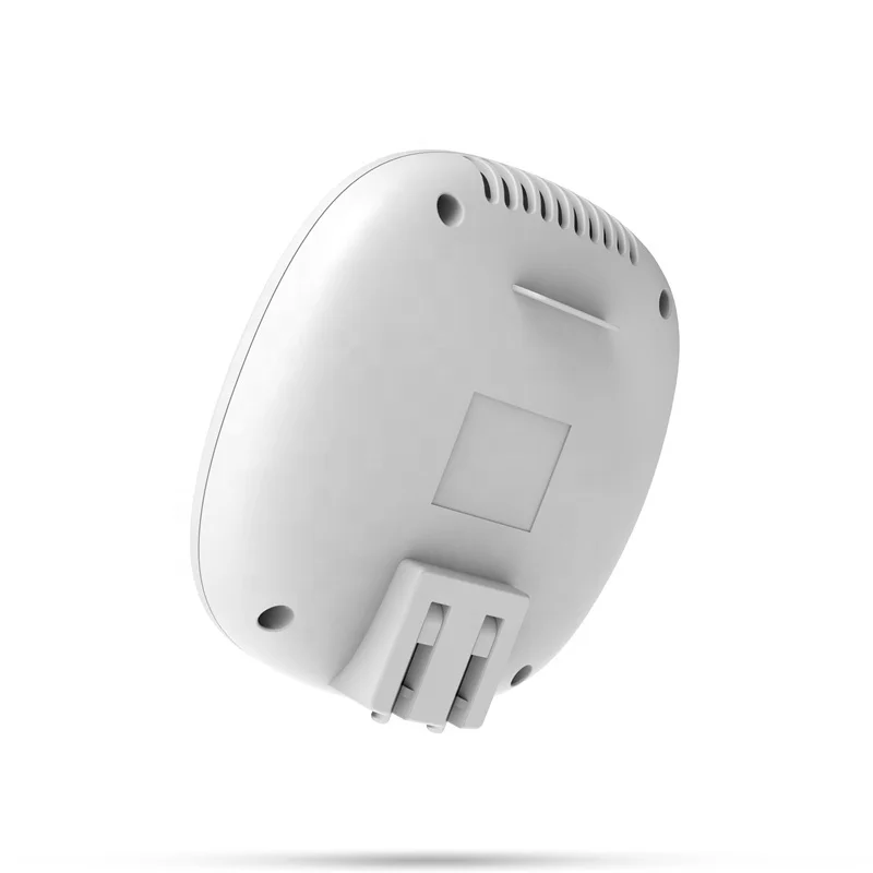 
Hot sale Antivirus Ozonator Active Oxygen Generator Air Purifier Home Office Sterilizer 