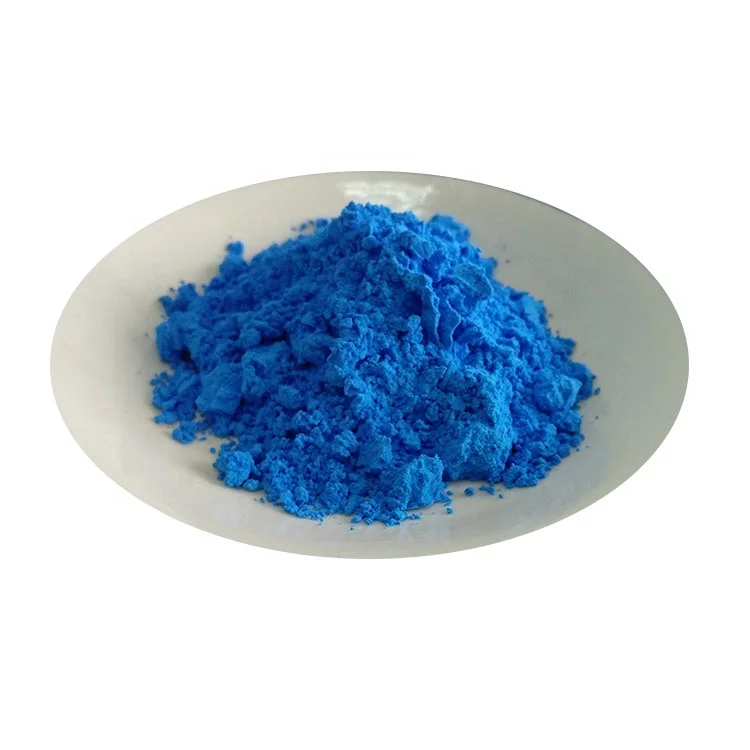 Заводская Прямая поставка, органический микроэлементный пищевой добавка, медь Глицин