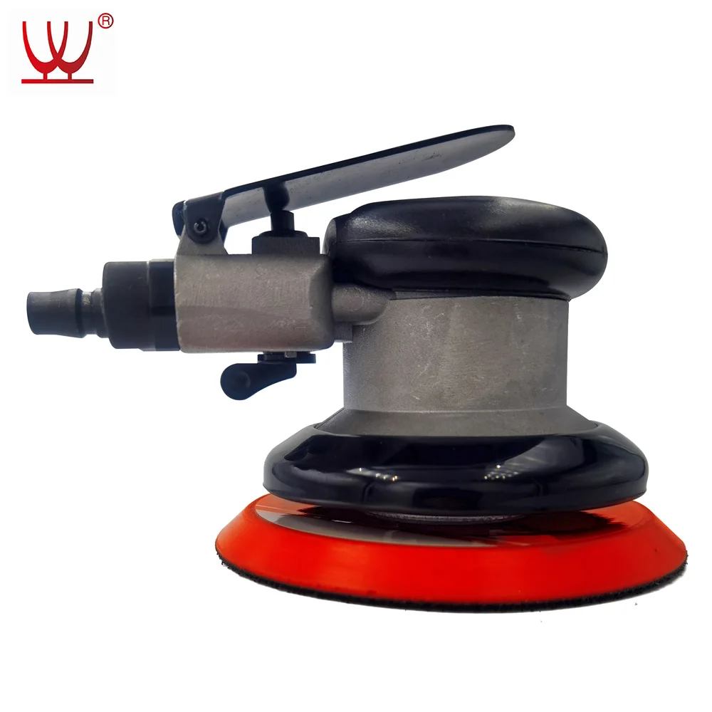 Прямая продажа с завода Ep5151 лучшее качество дешевая Акция шлифовальная машина по дереву л/мин воздушные шлифовальные машины