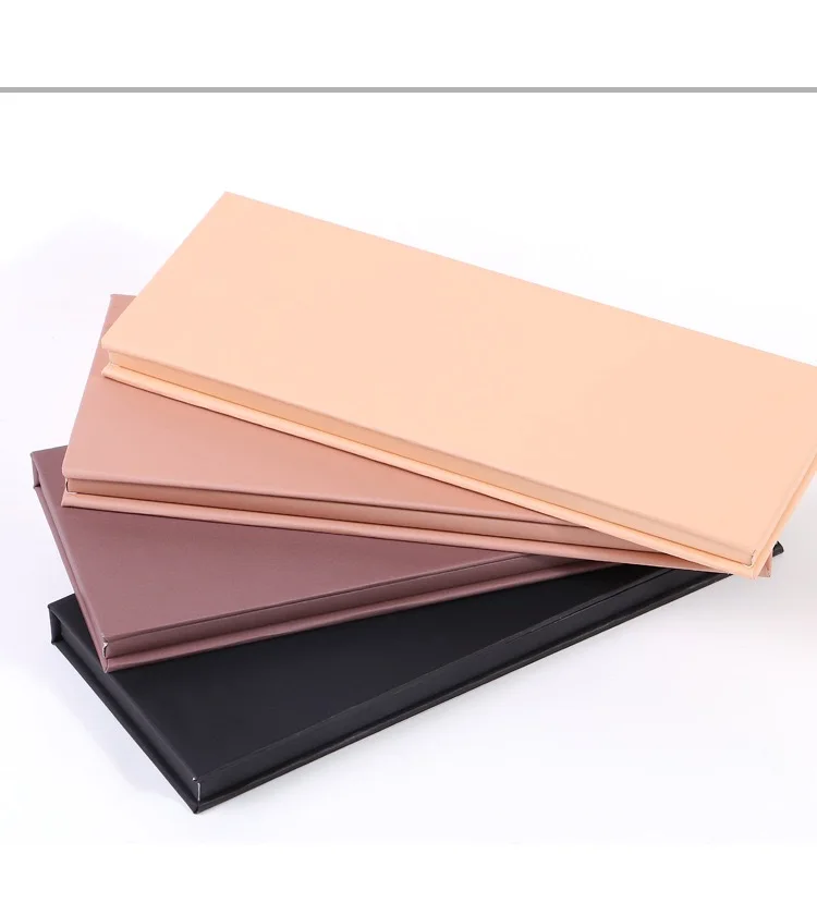 Vegan cosmetics Wholesale OEM DIY Contour Blush Highlighter palette High Quality Long lasting Blush Highlight powder Palette