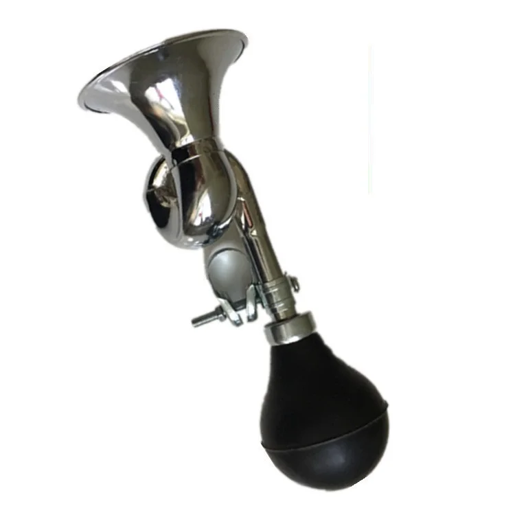 air horn for bike/retro bicycle bell cycle horn
