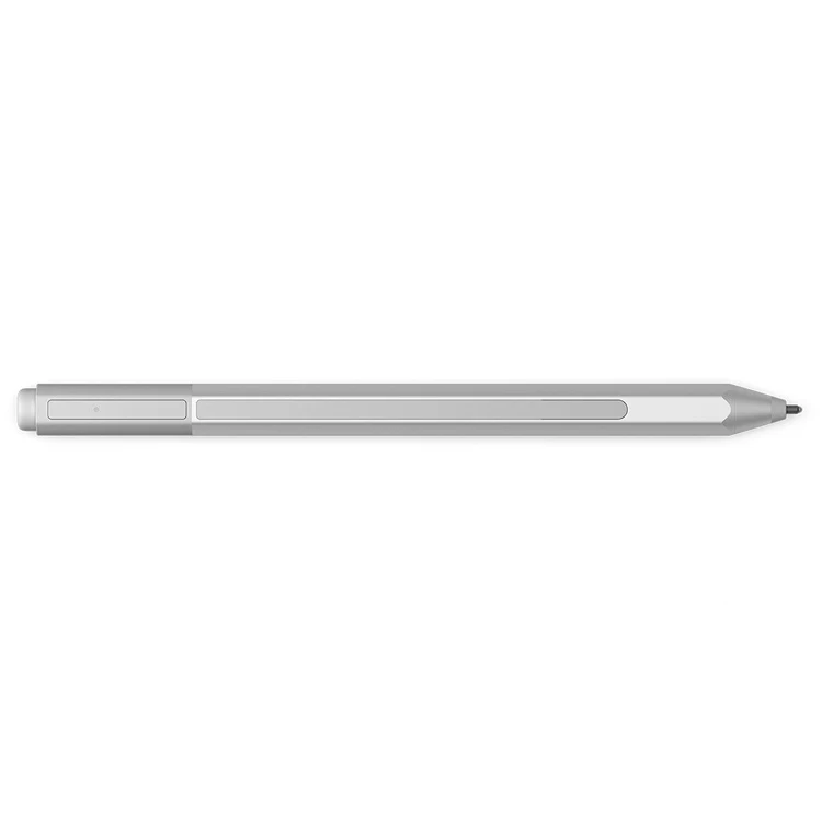 Ручка Microsoft для Pro 4 3 Book