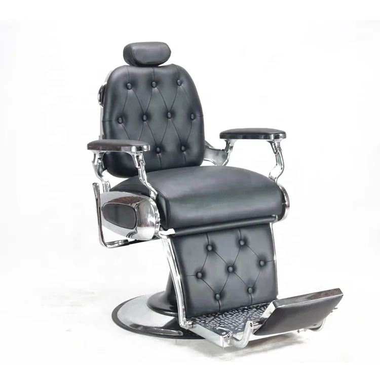 hotsale wholesale all purpose pink barber chairs antique