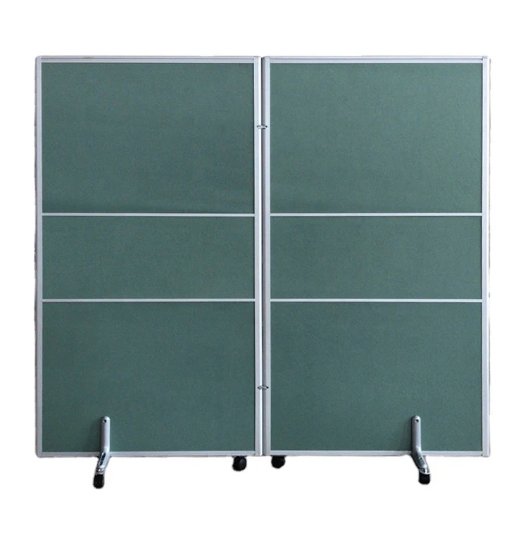 Acoustic operable Partition Walls Removable Wall Partitions movable partition wall