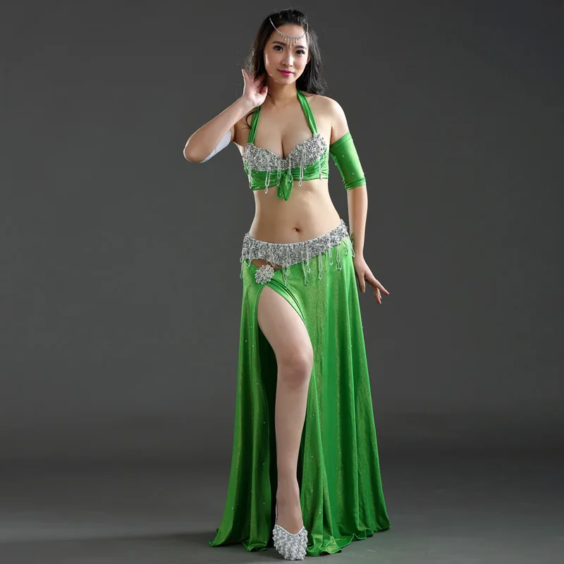 
belly dancer costume for ladies more colors bellyqueen 