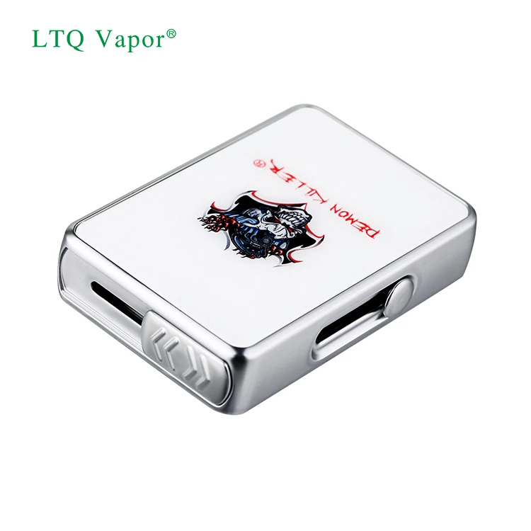 
Modern Novel Design Low Price Vape Cartridge Ceramic Custom Pen Kit Pod System Vape 