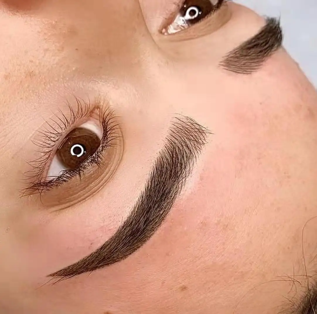 Mastor permanent makeup /pmu pigment eyebrow microblading