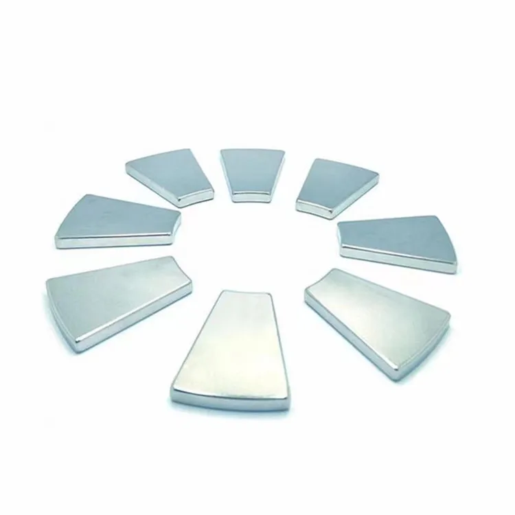 custom 5kw permanent alternator self running magnetic generator