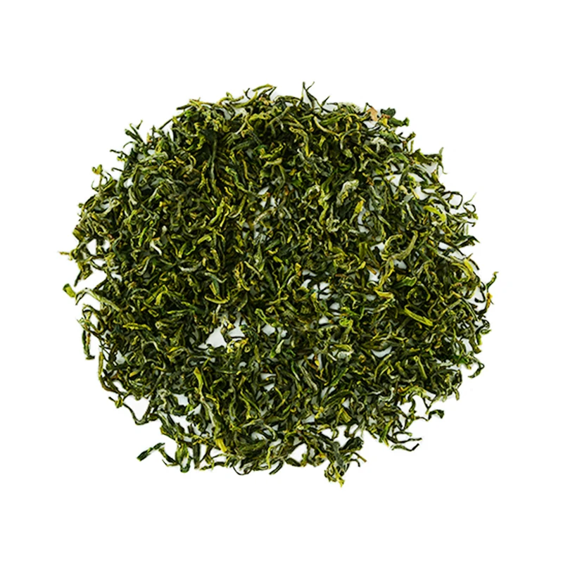 
Best beauty products- chinese natural green tea 