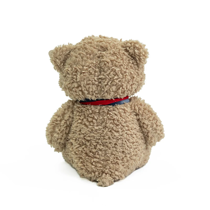 Cheap Price Wholesale Teddy Bear Plush Toys Stuffed Animal Dolls Soft and Cute Plush Teddy Bears