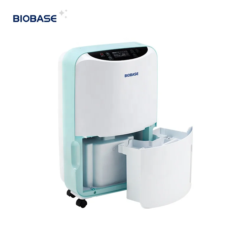  Biobaese Китай домашний Осушитель для дома портативный осушитель