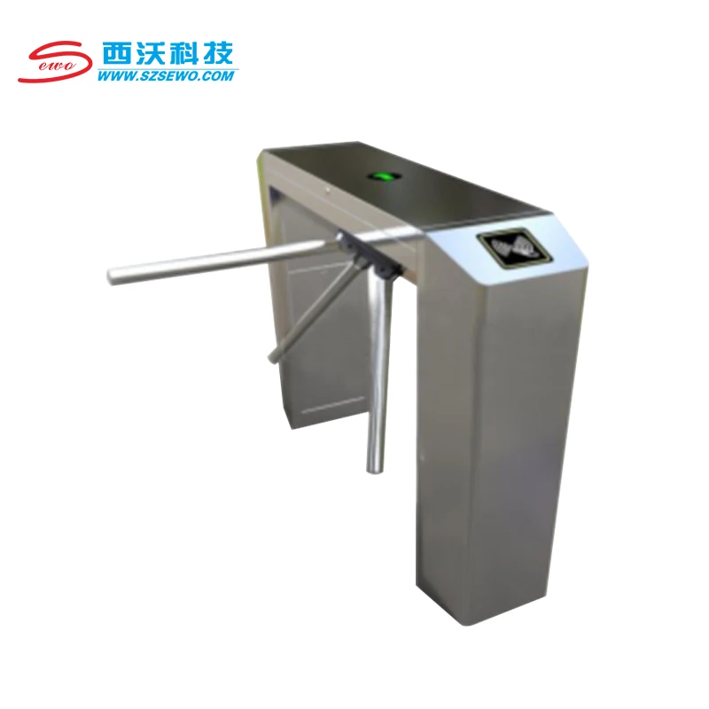 SEWO, специальное предложение, вход, жгут, защитные ворота, бытовые штативы, турникеты для тренажерного зала