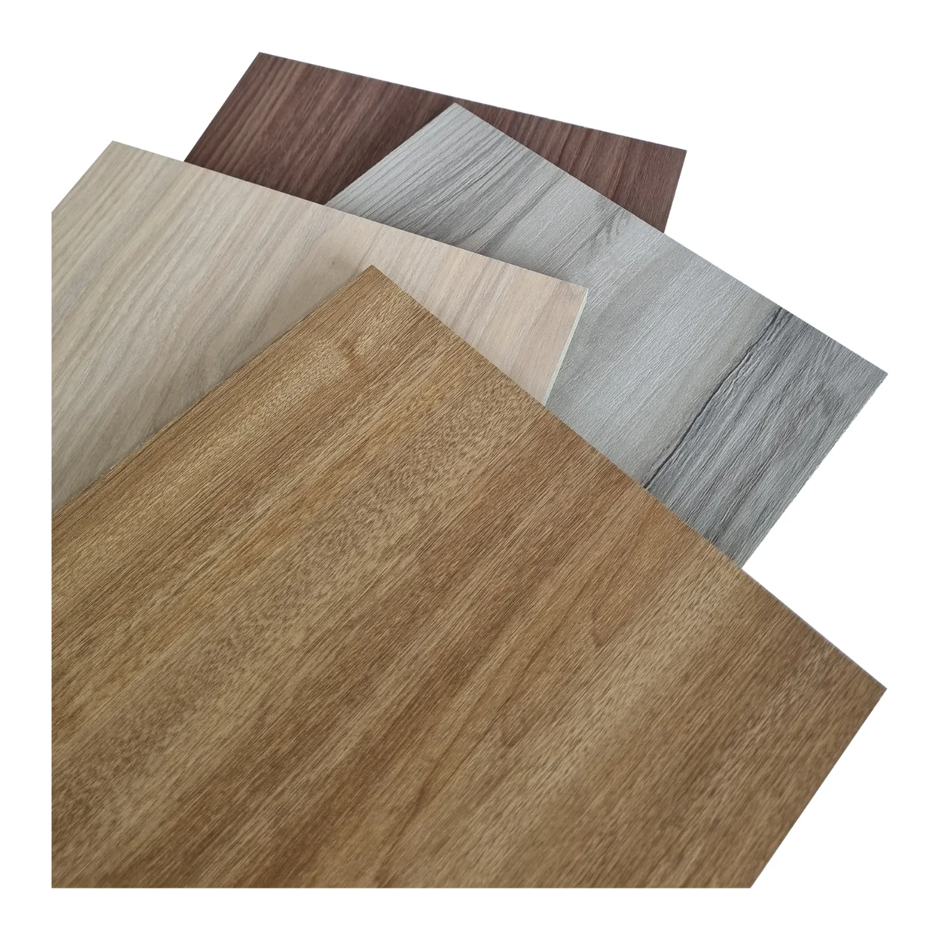 Вьетнамский производитель, Новое поступление, ДСП из меламина