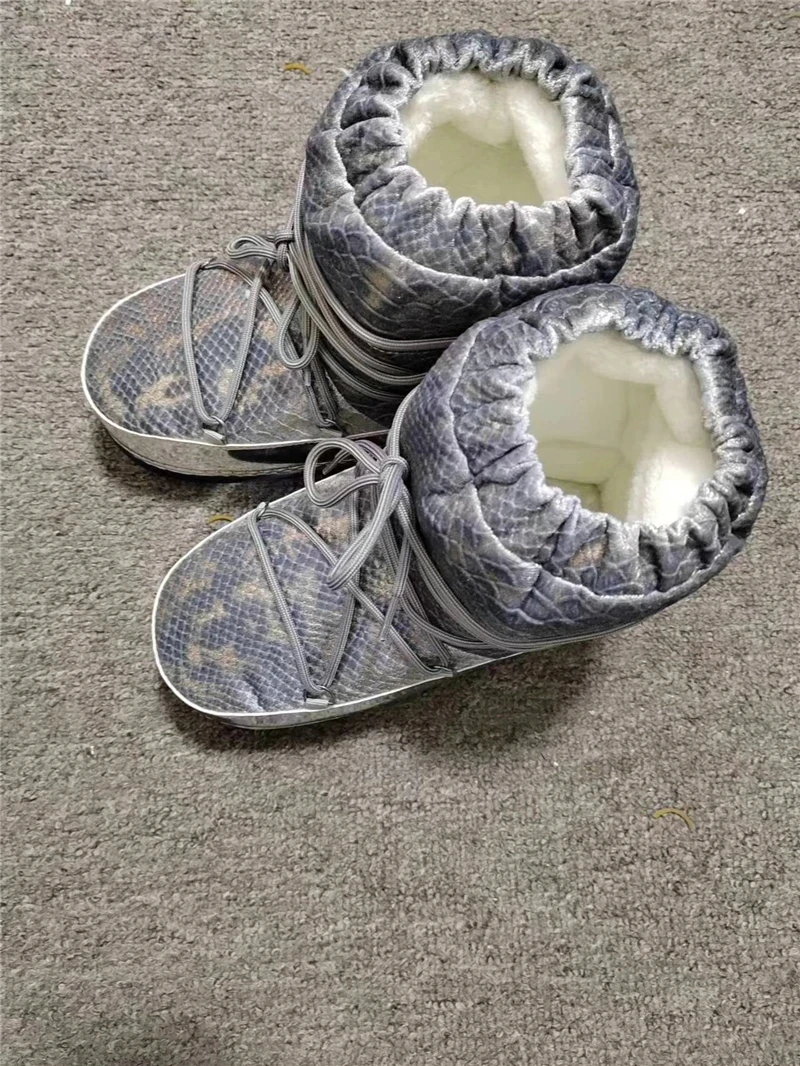 snow boots  (5).jpg