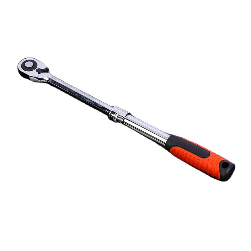 Manufacturer OEM Most Popular Mini Torque Wrench for Motorcycles All Ranges torque wrench set
