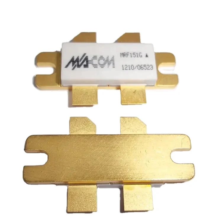 With High Quality IGBT Power Module FF1400R17IP4 FF1000R17IE4 FF650R17IE4 FF1400R12IP4 FF600R17ME4