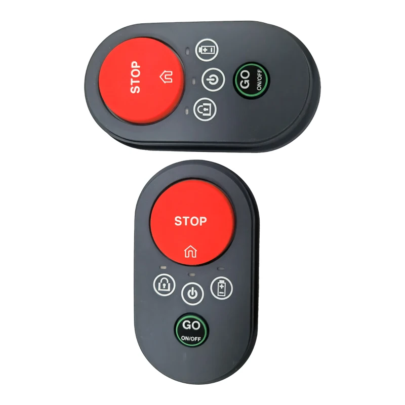 Silicon Tactile Keypad Can-bus Silicon Keypad Silicone Rubber Keypad Automotive