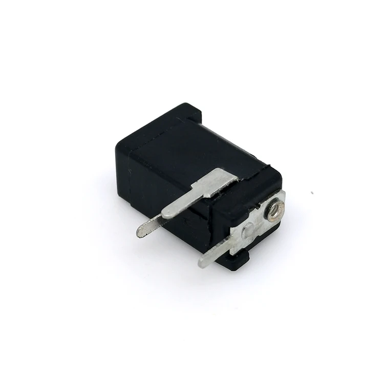 12v micro dc socket female DC power jack connector