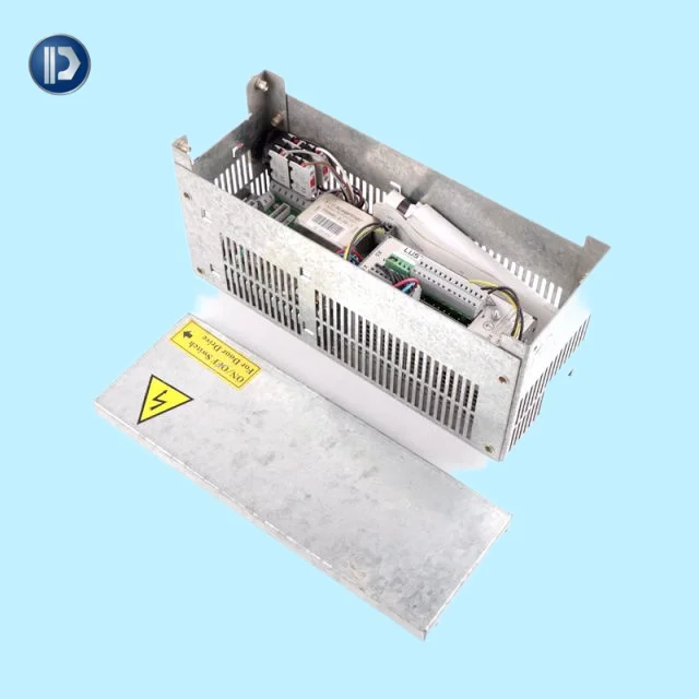 Hot Sale Elevator Parts Inverter V30 Door VF1204S