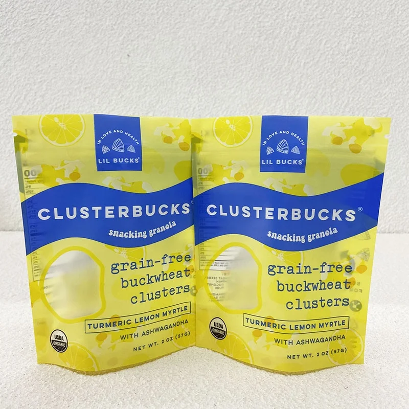 stand up bag (4).jpg