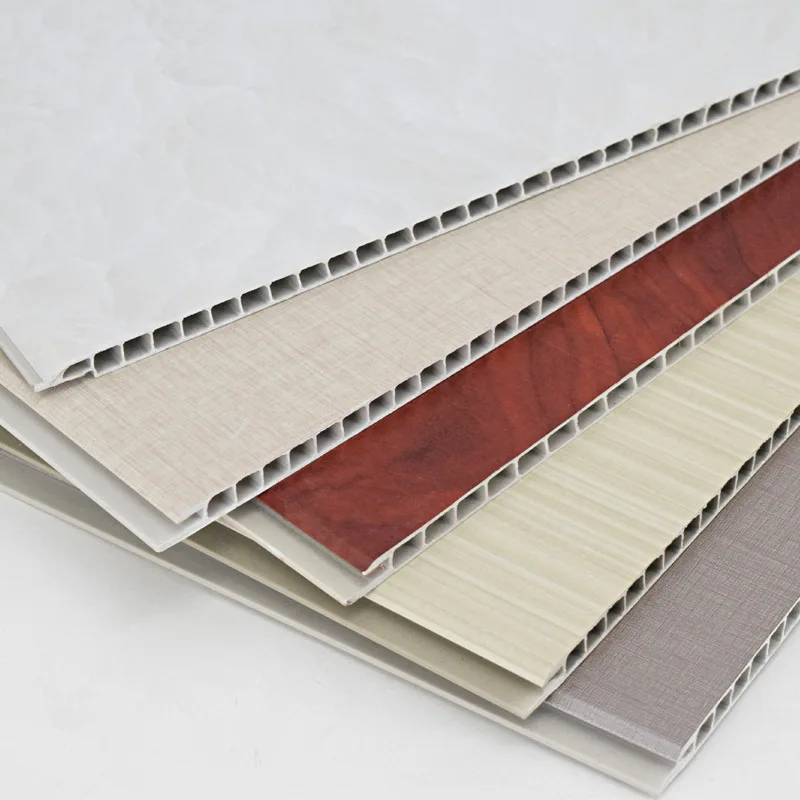 Relle marble pvc modern interior decoration wallboard manufacturer 3d wall panels textured mdf decorative board