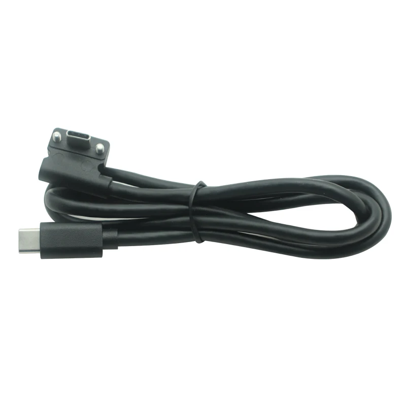USB-кабель для зарядки