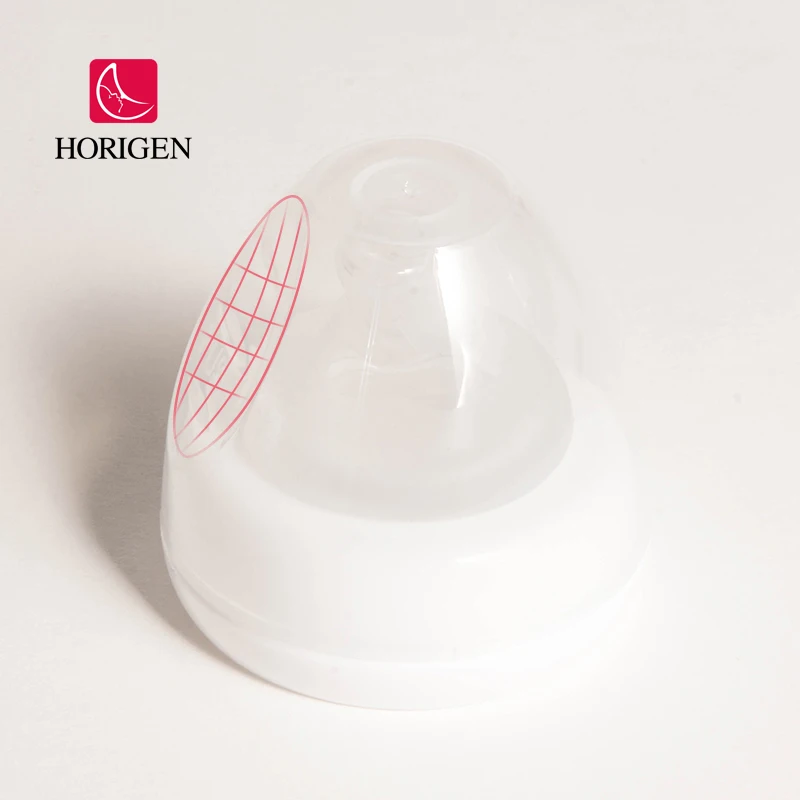 OEM sevice, заводская цена, бутылочка для кормления ребенка 150 мл, боросиликатное стекло, пищевой силикон, бутылочка для грудного молока