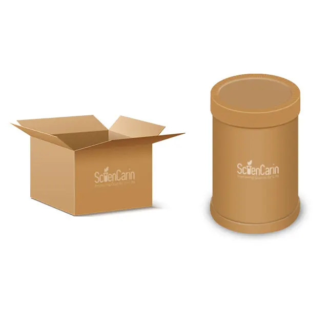 HALAL KOSHER Certificate Lutein Esters Powder