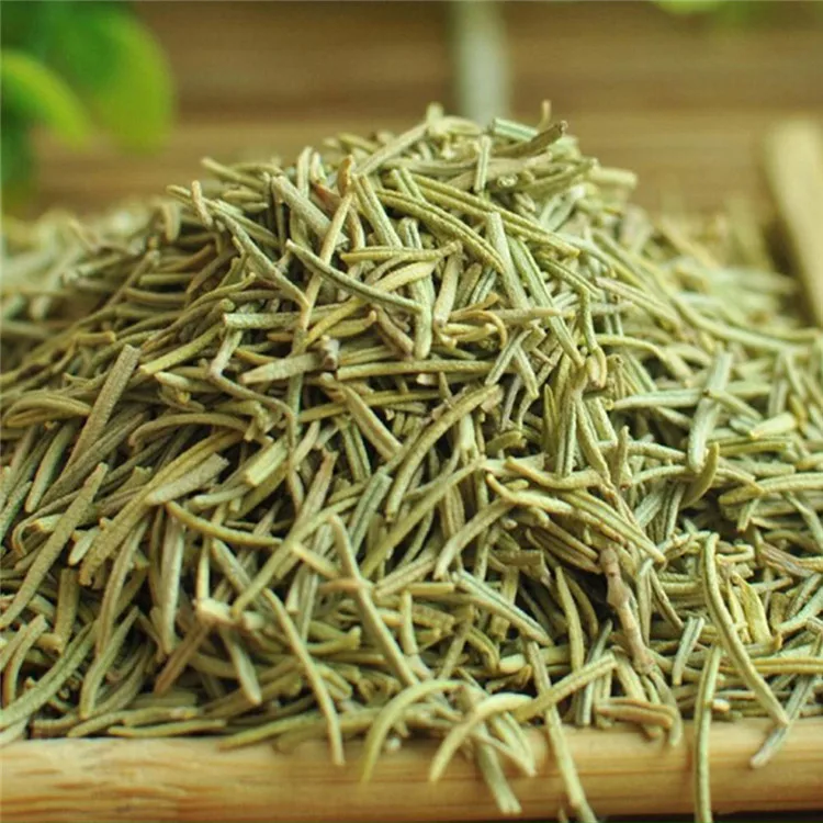 Factory Sale High Grade Rosemary For High-end Western Restaurant Cooking Use
