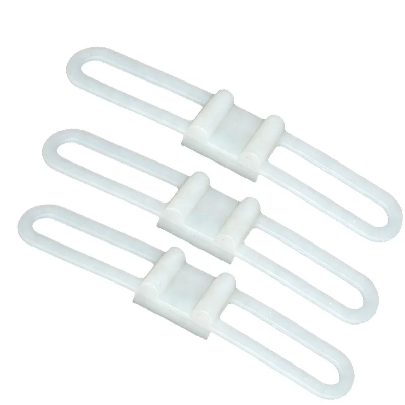 Silicone Rubber Elastic Bike Light Elastic Band elastic bike strap