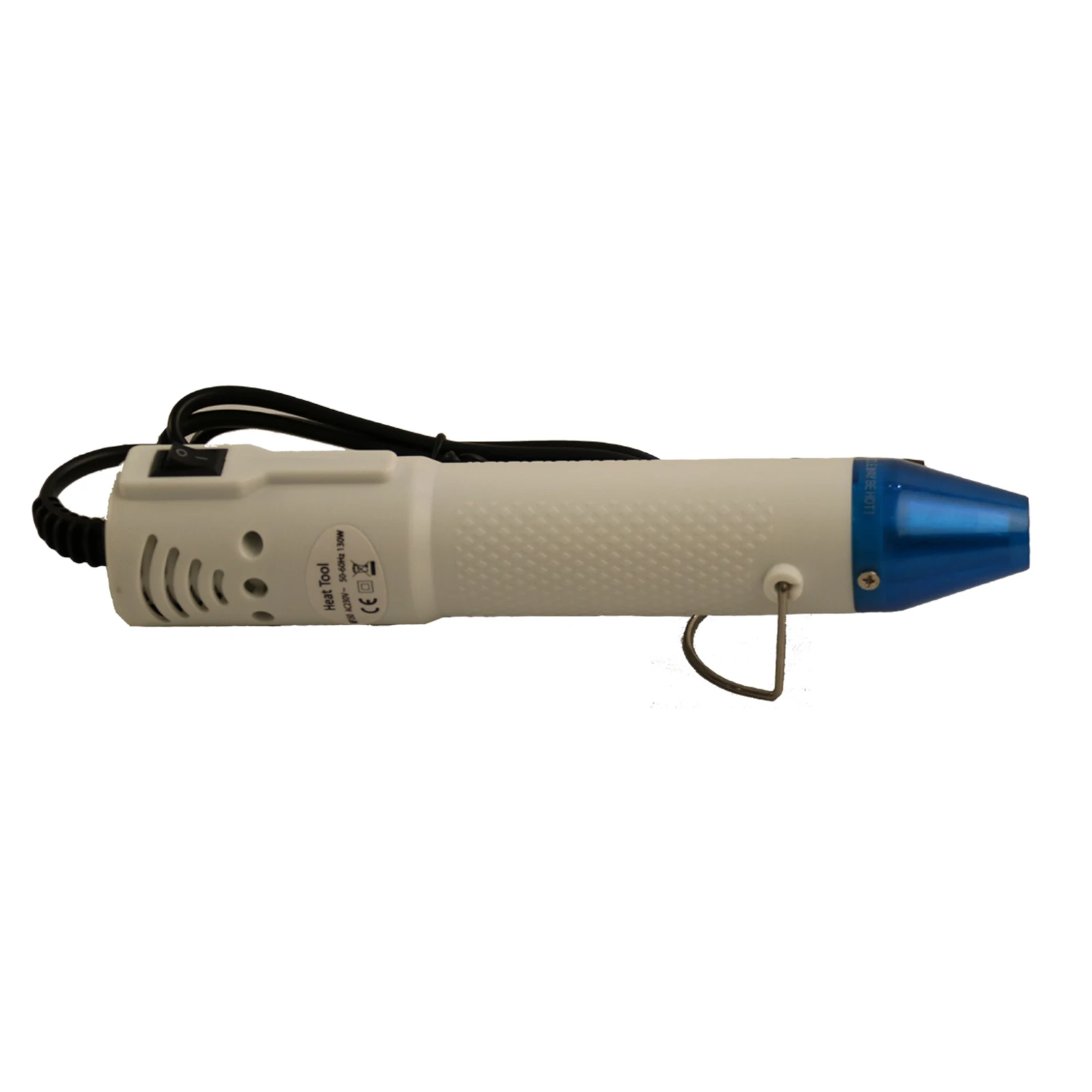 HHG150 New arrival hot air blower heat gun mini heat gun