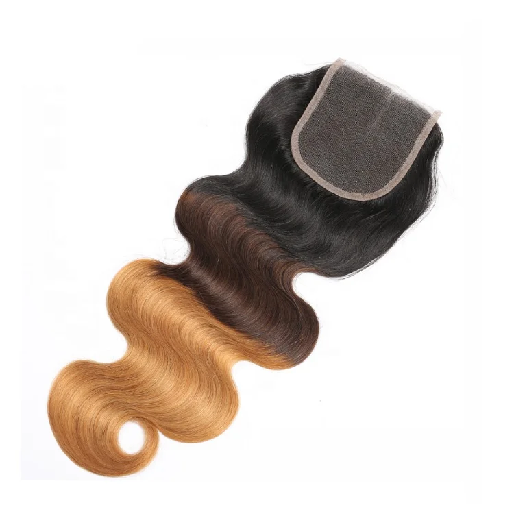 
natural color deep curly 10A virgin human hair,human hair extension bundle 