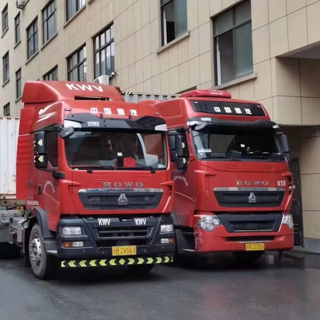 top 10 freight forwarder $1.65 - $1.9 /kg DDP by sea China freight to Austria