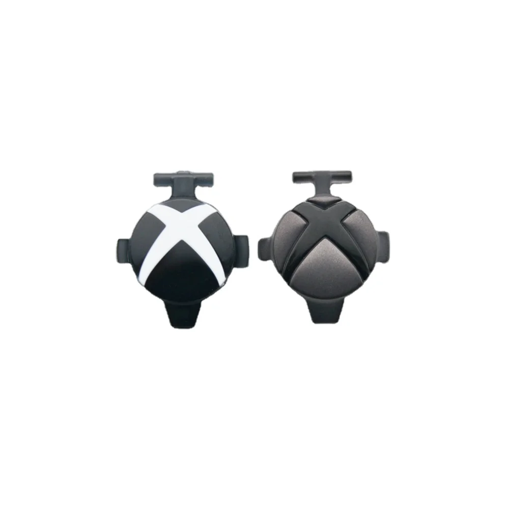 Controller Home Logo Key Guide Button For Xbox elite 2 Controller Guide Button