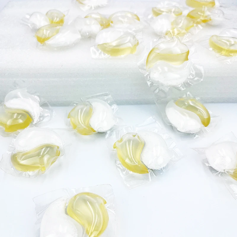 Eco-Friendly Disposable Dishwasher Tablets Bulk Washing Detergent Capsules Dishwasher pods Safe Liquid Salt Tabs Eco-Conscious