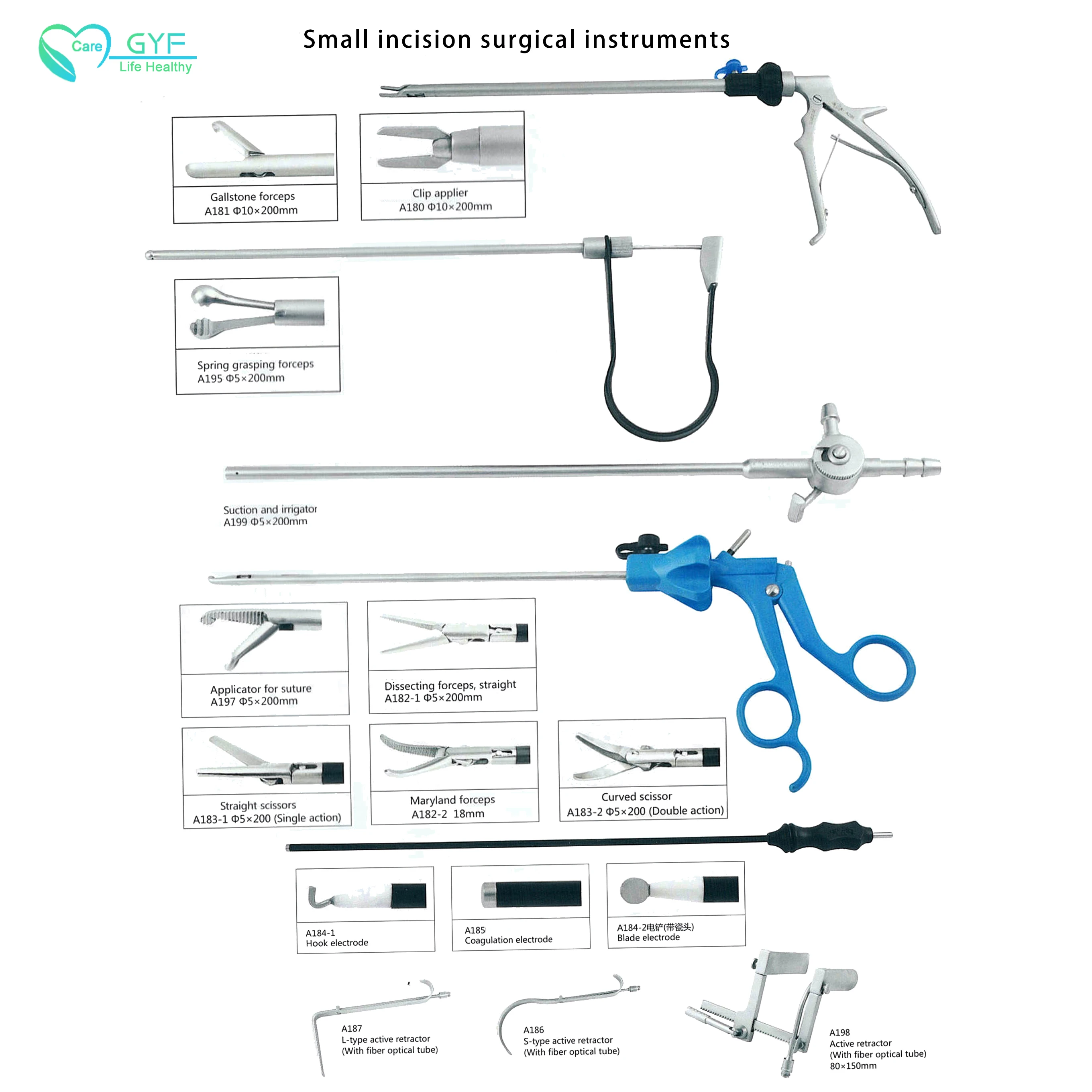 aesculap surgical instruments catalog pdf